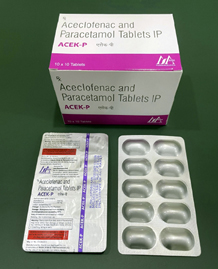  Pharma franchise in maharashtra asa pharma	TAB ACEK-P.JPG	
